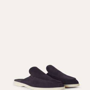 Mocassins Babouche Walk